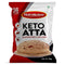 NutroActive Keto Atta